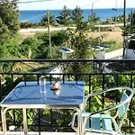 Armeno Hotel apartamentowy