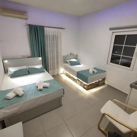 Armeno 利迈纳里亚