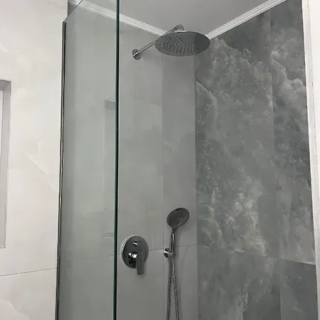 Armeno 公寓式酒店