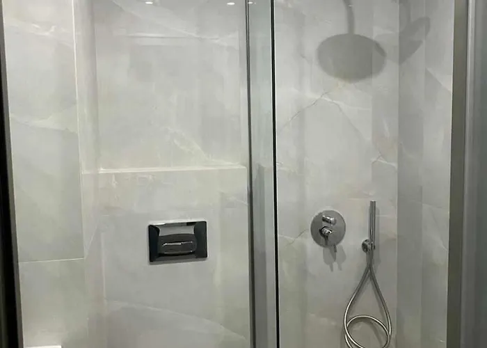 Armeno Limenaria (Thasos)