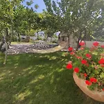 Armeno לימנריה