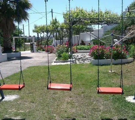 Armeno *