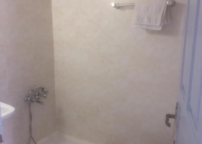 Aparthotel Armeno 3*